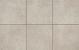 Ceramiton Coltano Duna 60x60x4 cm