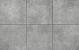Ceramiton Coltano Ferro 60x60x4 cm