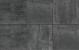 Ceramiton Lagundo Carbone 60x60x4 cm