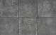 Ceramiton Orvieto Carbone 60x60x4 cm