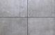 Ceramiton Orvieto Ferro 60x60x4 cm