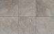 Ceramiton Peruzzo Ferro 60x60x4 cm