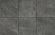 Ceramiton Peruzzo Carbone 60x60x4 cm