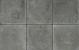 Ceramiton Spezia Buio 60x60x4 cm