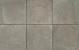 Ceramiton Spezia Cammello