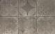 Ceramiton Spezia Cenere Coperta 60x60x4 cm