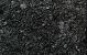 Norr Svart 80x80x2 cm