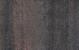 Granitops Plus Thassos Brown 60x60x4,7 cm