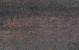 Granitops Plus Thassos Brown 30x60x4,7 cm