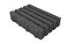 EcoSteen Stroke Milano 40x60x12 cm