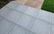 Intensa Verso Blush 60x60x4 cm