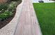 GeoProArte Wood Yellow Oak 30x120x6 cm