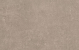 Outdoor Keramiek Tegel Taupe 90x90x3