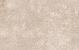 Outdoor Keramiek Tegel Light Brown 90x90x3