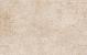 Outdoor Keramiek Tegel Beige 90x90x3 cm