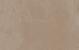 Outdoor Keramiek Tegel Dark Stucco 90x90x3