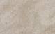 Silverlake Resia 80x80x2 cm