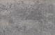 60Plus Soft Comfort Grezzo 50x50x4 cm