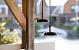 In-lite hanglamp SWAY PENDANT BLACK