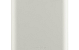 In-lite wandlamp ACE DOWN WHITE 230V
