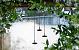 In-lite hanglamp SWAY PENDANT PEARL GREY