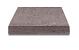 Oud Hollandse Tegel Taupe 50x50x5