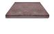Oud Hollandse Tegel Taupe 60x60x5