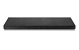 Oud Hollandse Tegel Carbon 240x60x12