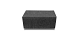 Oud Hollands Dikformaat Klinkers Carbon 21x7x8