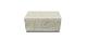 Oud Hollands Dikformaat Klinkers Creme 21x7x8