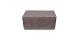 Oud Hollands Dikformaat Klinkers Taupe 21x7x8