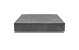 Oud Hollandse Traptrede Antraciet 50x37x15