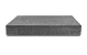 Oud Hollandse Traptrede Antraciet 100x37x15