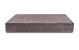 Oud Hollandse Traptrede Taupe 100x37x15