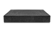 Oud Hollandse Traptrede Carbon 100x40x20
