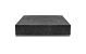 Oud Hollandse Traptrede Carbon 50x40x20