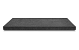 Oud Hollandse Opsluitband Carbon 100x30x7