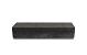 Oud Hollands Stapelelement Carbon 75x15x15