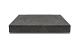 Oud Hollands Sokkel Carbon 90x50x14