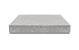 Oud Hollands Sokkel Grijs 90x50x14