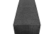 Oud Hollands Zitelement Carbon 200x60x40