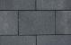 Vialetta Granito 30x20x6