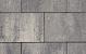 Vialetta Zinco 30x20x6