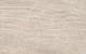 GeoCeramica Aspen Sand 100x100x4