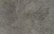 GeoCeramica Baltico Grey Punch 80x80x4