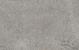 GeoCeramica Baltico Light Grey 60x60x4