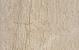 GeoCeramica Bresscia Beige 100x100x4