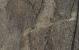 GeoCeramica Bresscia Brown 60x60x4