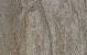 GeoCeramica Bresscia Taupe 60x60x4