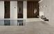 GeoCeramica Bresscia Beige 60x60x4
